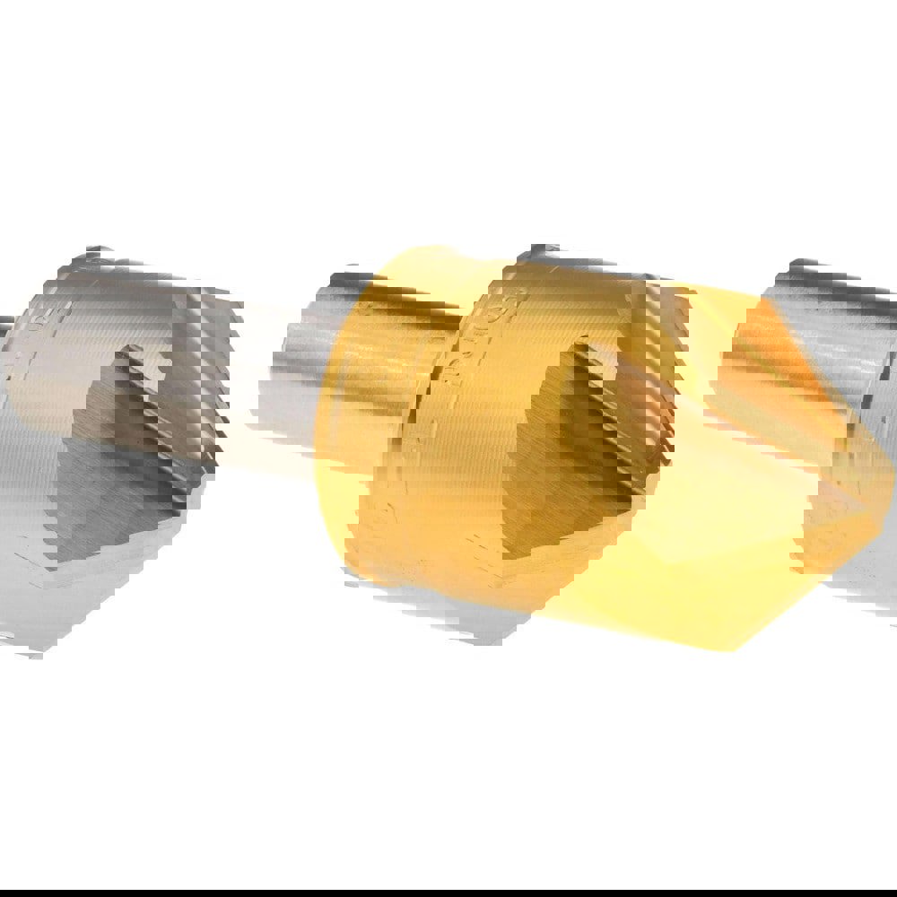 Countersink: 90.00 deg Included Angle, 6 Flute, High-Speed Steel, Right Hand